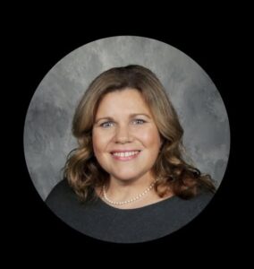 Abigail Gemme, Manchester, NH Cause Of Death, Obituary