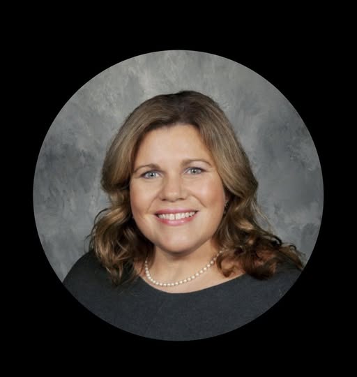 Abigail Gemme, Manchester, NH Cause Of Death, Obituary