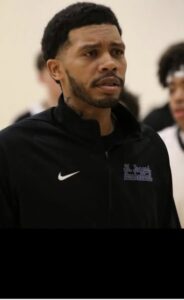 Adrian Phillips And Derious Johnson Cause Of Death, Obituary