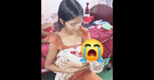 Aleena Preetam Cause Of Death, Obituary