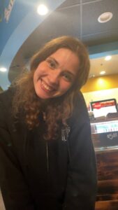 Alora Donahue Duluth,MN Cause Of Death Obituary