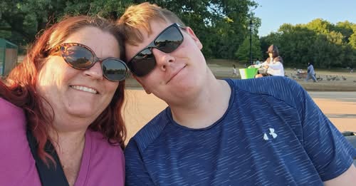 Ben Tappa Whitman, Massachusetts Cause Of Death, Obituary: Cherished Community Member Has Passed Away