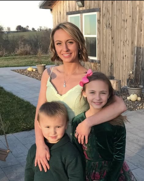 Brandy Gayheart Lexington, Kentucky Death: Cherished Community Member Has Passed Away