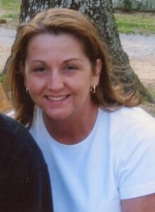 Callie Prince Hermsdorfer Lawrenceburg, TN Death