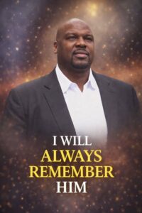 Chuck Person Cause Of Death, Obituary