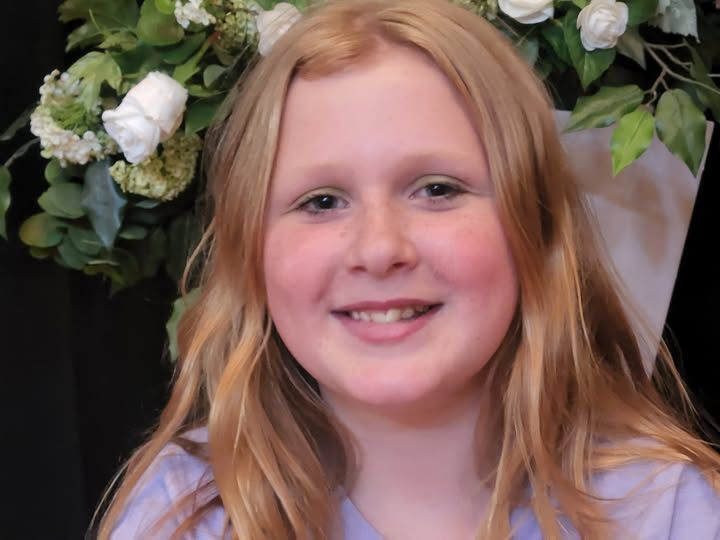 Claire Jeske Accident, South-Central Minnesota, Obituary, Death: Victim Involved In Fatal Crash