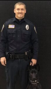 Cody Siebert Cause Of Death, Obituary