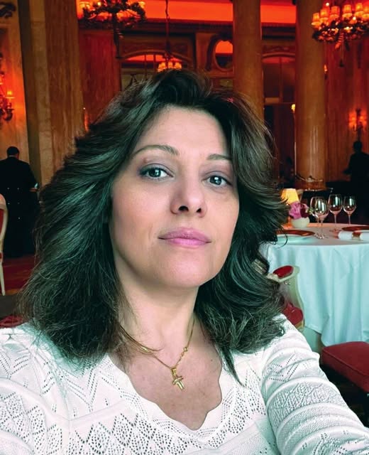 UK Cypriot Maria Kitiris Cause Of Death: Cherished Community Member Has Passed Away