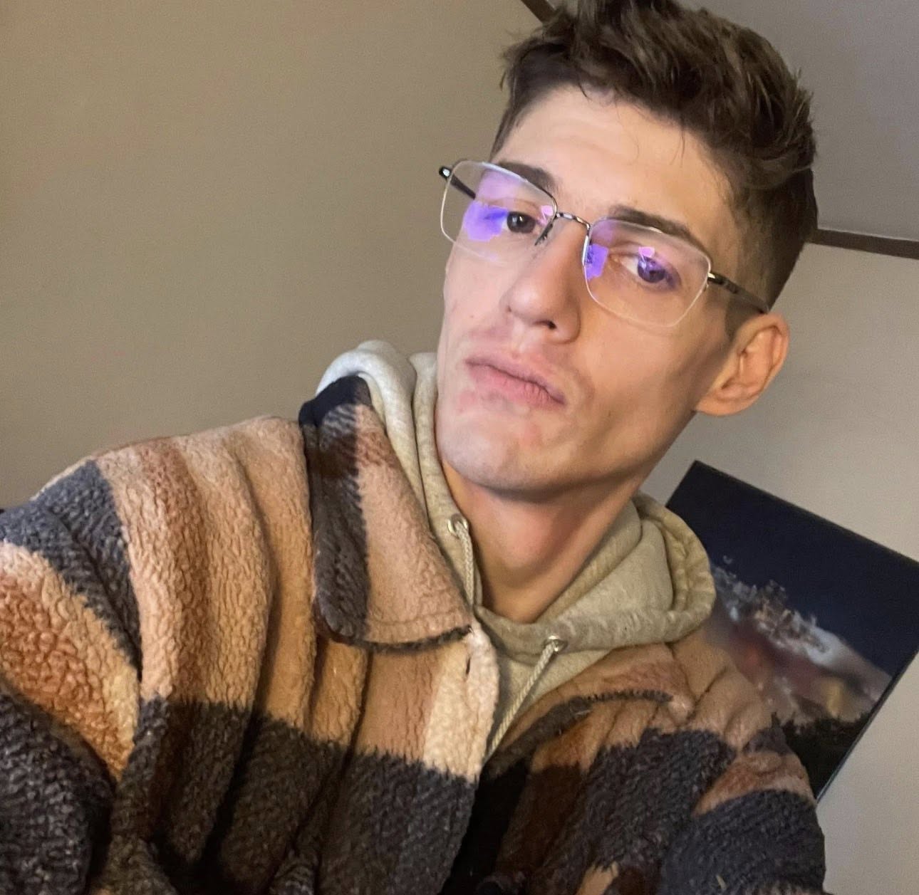 Danny Sallom New Bedford, Massachusetts Death, Obituary