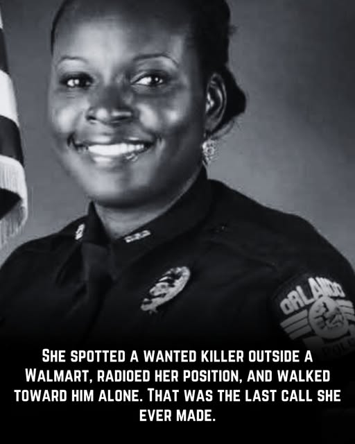 Debra Clayton Shooting, Cause Of Death, Obituary: Master Sergeant Debra Clayton Shot To Death