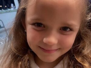 Delaney Kilbane, Avon Lake, OH Cause Of Death, Obituary