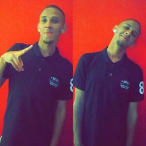 Dylan Greenwood Suicide South Africa Death