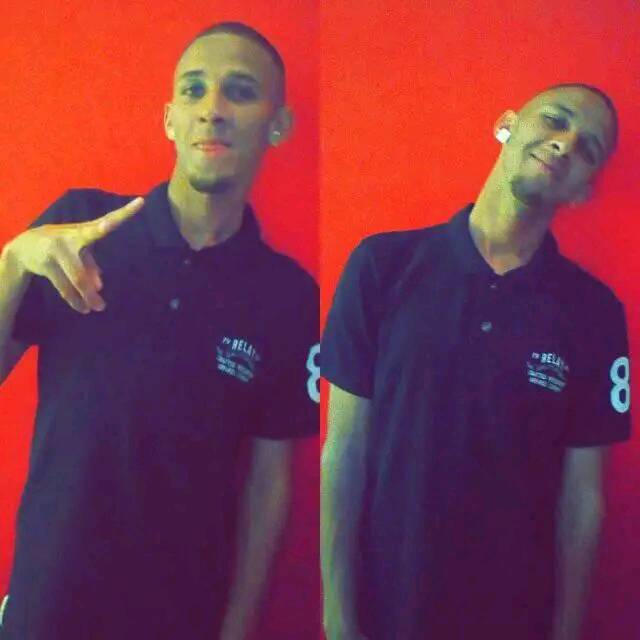 Dylan Greenwood Suicide South Africa Death