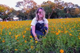 Emily Loubiere New Orleans, LA Cause Of Death, Obituary