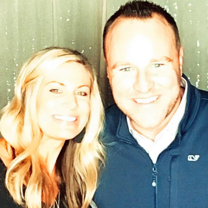 Erin Athey Roswell, Georgia Obituary