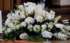 Azurae Johnson Redmond Cookeville, TN Death: Founder Of Young, Black & Widowed Inc Passes Away