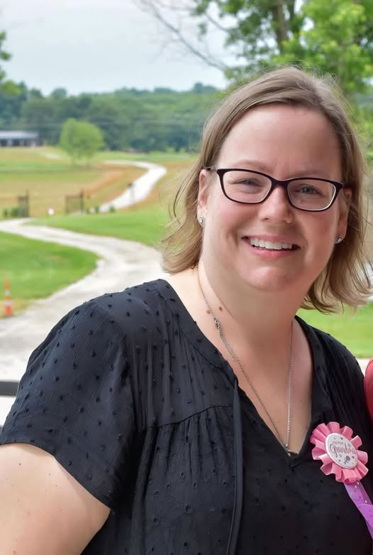 Faith Louise Jenkins Melbourne, KY Cause Of Death: Beloved Mother, Grandmother, And Sister Passed Away