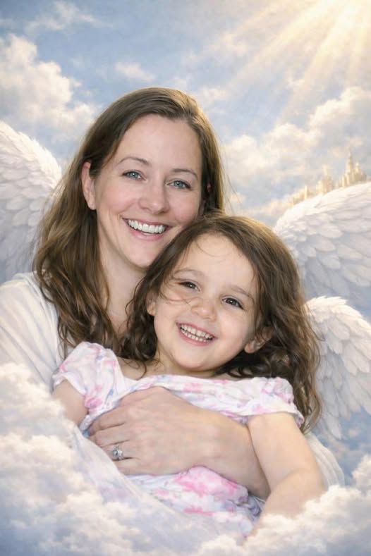 Heather Witt Krings Wisconsin, Obituary