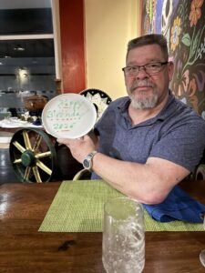 Jacques Fiset Fort Frances, Ontario Death, Obituary