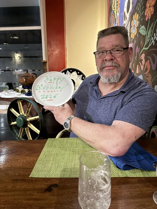 Jacques Fiset Fort Frances, Ontario Death, Obituary