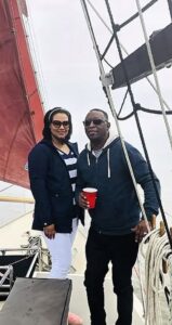 James Scott Cause Of Death, Obituary