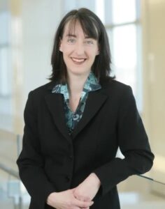 Jane O’Neill Lawyer Cause Of Death, Obituary