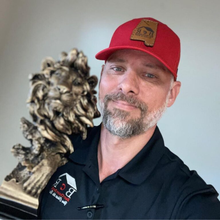 Joe Driggers Huntsville, AL Cause Of Death, Obituary: CEO Of HAWK Enterprises Group, LLC Passes Away Tragically