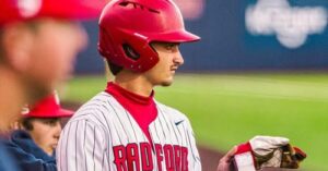 Joey Raccuia Car Accident Radford, VA Obituary, Death