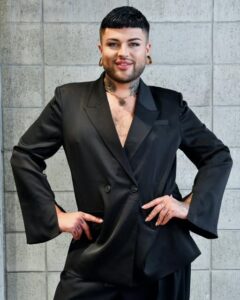 Jordan James Parke Manchester, England Obituary, Death