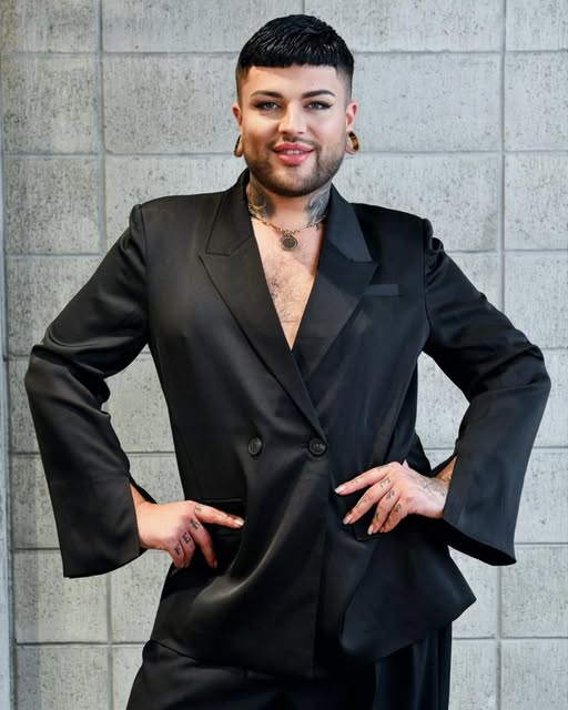 Jordan James Parke Manchester, England Obituary, Death