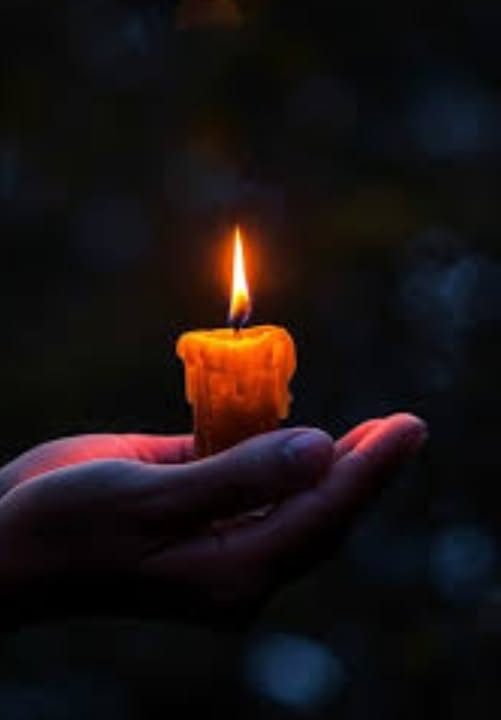 Parma Police Shoot Man In Brooklyn, Ohio: BCI Currently Investigating Incident.