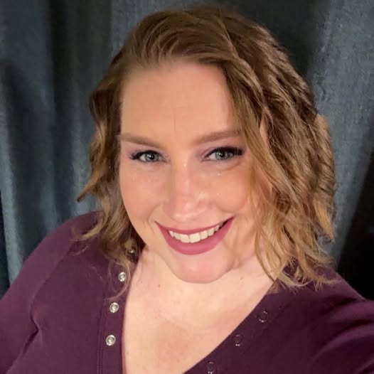 Julie Horner Death, Obituary: Dedicated Coach And Cherished Member Of TCYFL Hawks Has Passed Away