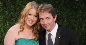 Katherine Short Suicide Cause Of Death, Obituary