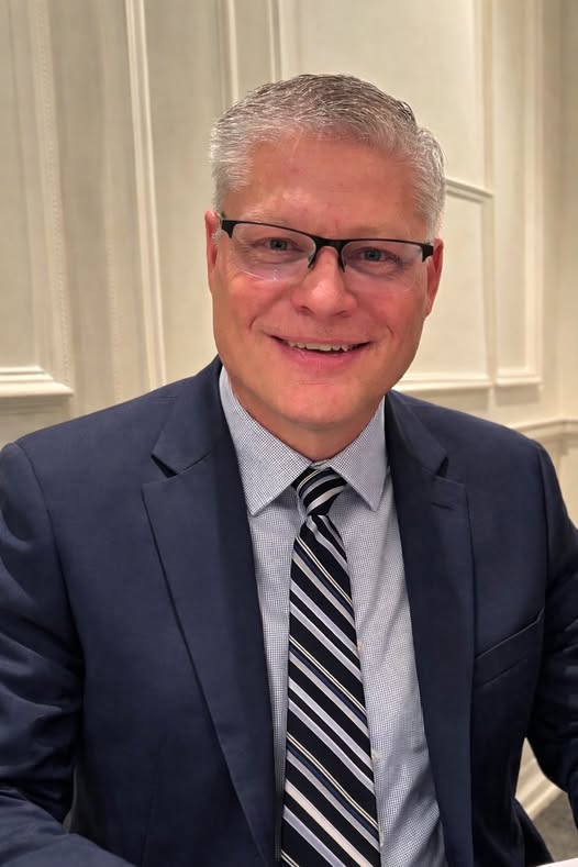 Kory L. Hagen Fairmont, MN Cause Of Death, Obituary: Cherished Community Member Has Passed Away