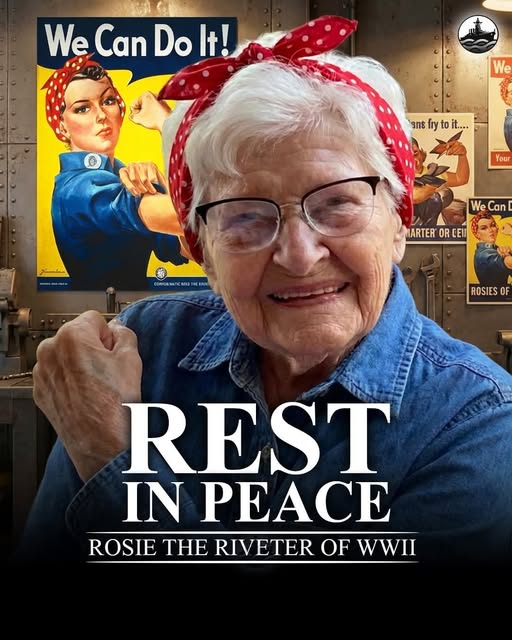 Lila Tomek, Naomi Parker Fraley Cause Of Death, Obituary