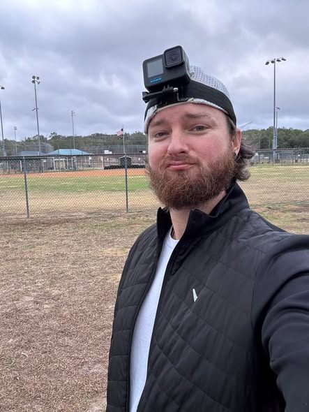 Michael Witten Citrus County, Florida Cause Of Death