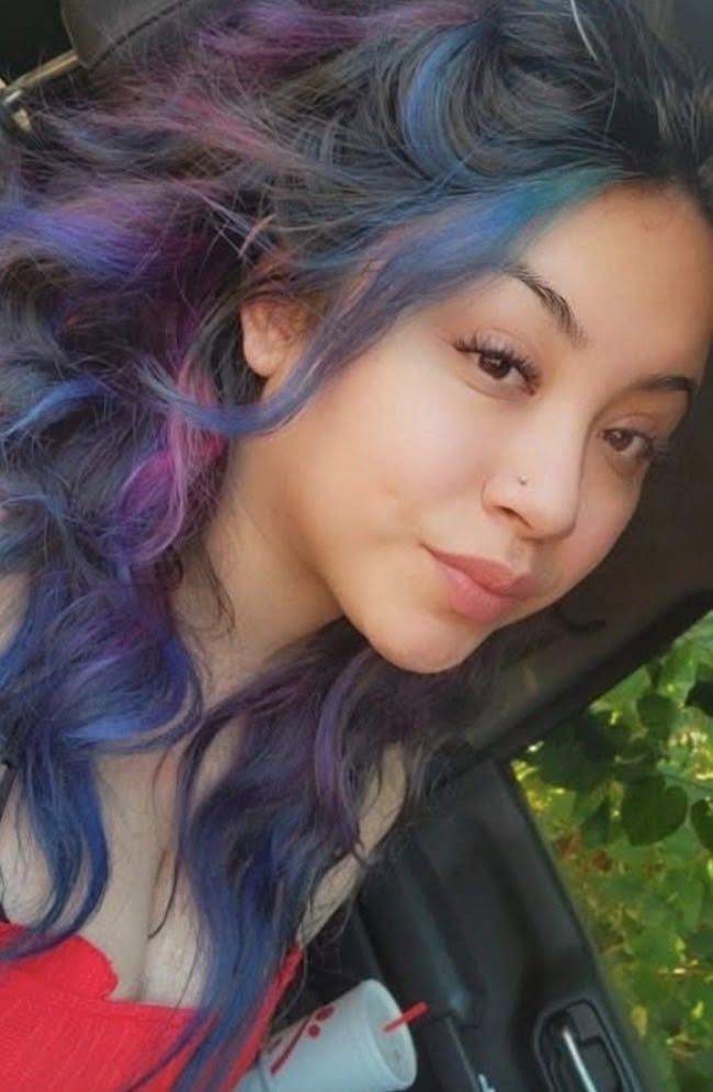 Marizsa Arrazola, Abilene, Texas Death, Obituary: Beloved Resident Passed Away After A Courageous Battle With Cancer