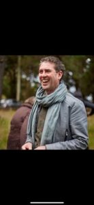 Max Paganoni Red Hill, Australia Death, Obituary