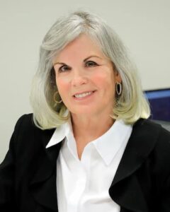 Mayor Jackie L. Hutchison, Death and Obituary