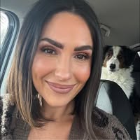 Michele Guarino Car Accident Lexington, SC Cause Of Death