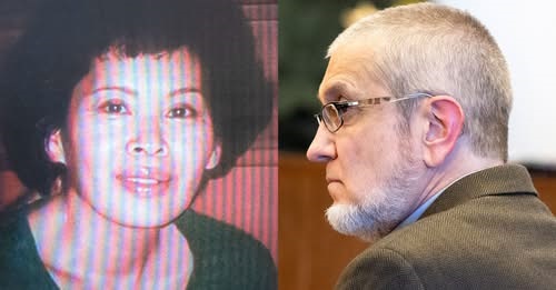Micki Kanesaki Murder Cause Of Death, Obituary: Ex-Husband Lonnie Koconte Murdered Micki Kanesaki On A Boat Cruise.