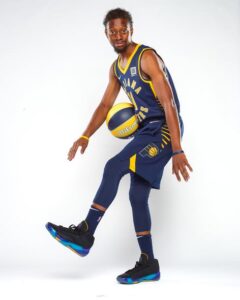 Mikey Gray, Cause Of Death, Obituary