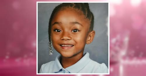 Miss Alevia L. Calvin Cause Of Death, Obituary: 6-Year-Old Girl From St. Thomas, U.S. Virgin Islands Has Passed Away