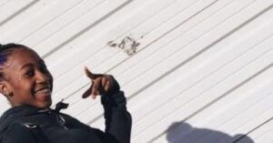 Ni’Dreyah Marshall Shooting, WILKINS TOWNSHIP, PA Death