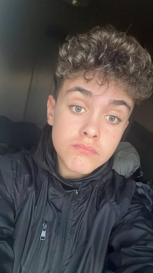 Ollie Walker Cause Of Death, Obituary: Beloved Son Of Toni And Lee Sadly Passed Away