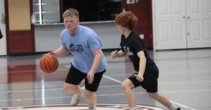 Owen Surprenant Hudson, New Hampshire Obituary