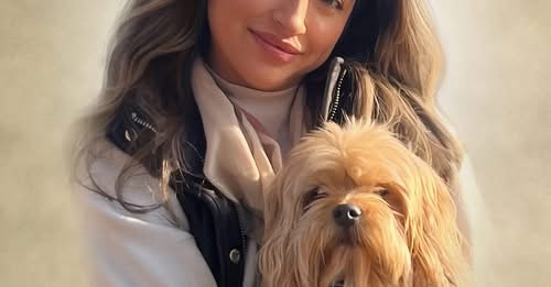 Paige Ann McCall Northfield, NJ, Death & Obituary: 35 Year-Old Resident Sadly Passed Away, Community Mourns