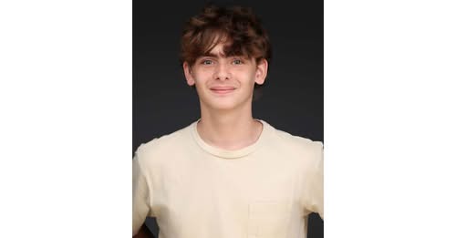 Parker Evans Osteosarcoma, Sumter South Carolina, Cause Of Death, Obituary: Gifted Student at Thomas Sumter Academy Has Passed Away