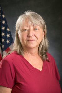 Patty Rodgers Cause Of Death, Obituary