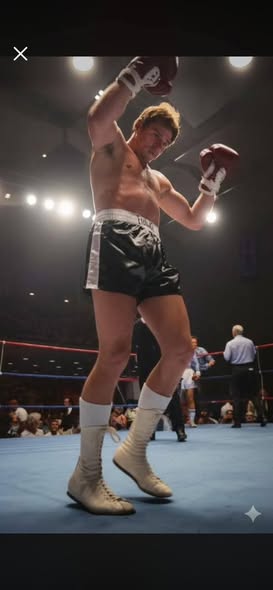 Robert Charles “Beau” Jaynes, Lowell Cause Of Death, Obituary: Devoted Husband, Father And Friend Has Passed Away